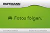 Opel Corsa harzungen