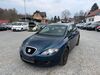 Seat Leon dorn-duerkheim