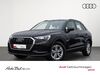 Audi Q3 muenster-sarmsheim