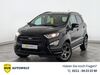 Ford EcoSport bl|nordrhein-westfalen