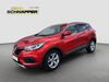 Renault Kadjar osthausen-wuelfershausen