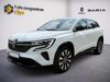 Renault Austral walhausen