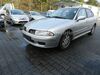 Mitsubishi Carisma saalow
