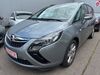 Opel Zafira enzkloesterle