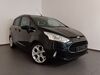 Ford B-Max wissmannsdorf