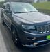 Jeep Grand Cherokee ober-hilbersheim