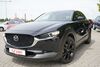 Mazda CX-30 bellin