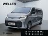 Toyota Proace (Verso) muenster-sarmsheim