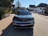 Opel Mokka-e rehlingen