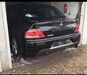Mitsubishi Lancer kreis|suedliche-weinstrasse