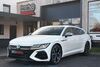 VW Arteon deutschland