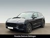 Porsche Cayenne dankmarshausen