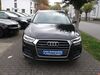 Audi Q3 kreis|tuebingen