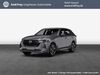 Mazda CX-60 graefendhron