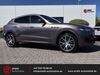 Maserati Levante Hirschberg an der Bergstraße