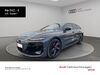Audi A6 e-tron Röhrig