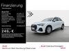 Audi Q3 ockenheim