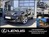 Lexus NX 300 fredersdorf-vogelsdorf