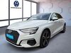 Audi A3 gusenburg