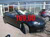 VW Golf kreis|lahn-dill-kreis