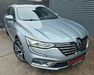 Renault Talisman juetrichau