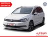 VW Touran kreis|erlangen-hoechstadt