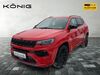 Jeep Compass schoena-kolpien