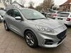 Ford Kuga niederheimbach