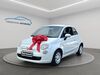 Fiat 500 niederheimbach