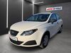 Seat Ibiza eggersdorf