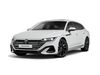 VW Arteon sotterhausen