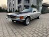 Mercedes-Benz 450 geisenfeld