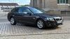 BMW 530 fredersdorf-vogelsdorf