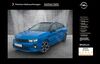 Opel Astra bolschwitz
