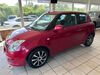 Suzuki Swift wunstorf