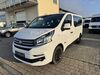 Fiat Talento walhausen