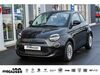 Fiat 500e muenster-sarmsheim