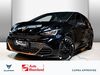 Cupra Born bl|nordrhein-westfalen