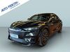 Ford Mustang Mach-E dorn-duerkheim
