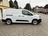 Citroen Berlingo niederhosenbach