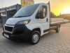 Peugeot Boxer enzkloesterle