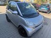 Smart ForTwo kummersdorf-gut
