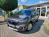 Suzuki SX4 kreis|bad-toelz-wolfratshausen