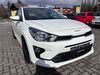 Kia Rio osthausen-wuelfershausen