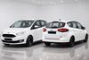 Ford C-Max bl|nordrhein-westfalen