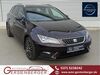 Seat Leon drossdorf