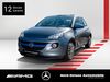 Opel Adam juetrichau