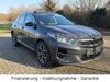 Kia XCeed niederhosenbach