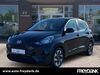 Hyundai i10 ruttersdorf-lotschen
