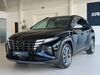 Hyundai TUCSON kreis|bad-toelz-wolfratshausen